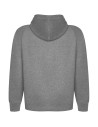 Sudadera unisex algodón orgánico de 300 g/m² Personalizada 6R1074 - Imagen 42
