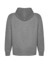 Sudadera unisex algodón orgánico de 300 g/m² Personalizada 6R1074 - Imagen 43