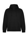 Sudadera unisex algodón orgánico de 300 g/m² Personalizada 6R1074 - Imagen 46