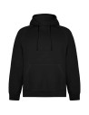 Sudadera unisex algodón orgánico de 300 g/m² Personalizada 6R1074 - Imagen 47