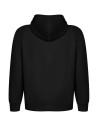 Sudadera unisex algodón orgánico de 300 g/m² Personalizada 6R1074 - Imagen 48