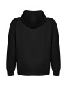 Sudadera unisex algodón orgánico de 300 g/m² Personalizada 6R1074 - Imagen 49
