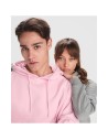 Sudadera unisex algodón orgánico de 300 g/m² Personalizada 6R1074 - Imagen 50