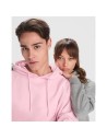 Sudadera unisex algodón orgánico de 300 g/m² Personalizada 6R1074 - Imagen 51