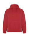 Sudadera unisex algodón orgánico de 300 g/m² Personalizada 6R1074 - Imagen 52