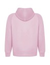 Sudadera unisex algodón orgánico de 300 g/m² Personalizada 6R1074 - Imagen 61