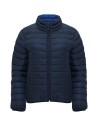 Chaqueta con aislamiento para mujer Personalizada 6R5095 - Imagen 14