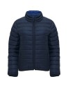 Chaqueta con aislamiento para mujer Personalizada 6R5095 - Imagen 15