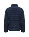 Chaqueta con aislamiento para mujer Personalizada 6R5095 - Imagen 16