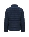 Chaqueta con aislamiento para mujer Personalizada 6R5095 - Imagen 17