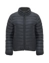 Chaqueta con aislamiento para mujer Personalizada 6R5095 - Imagen 18