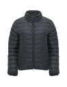 Chaqueta con aislamiento para mujer Personalizada 6R5095 - Imagen 19