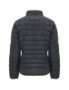 Chaqueta con aislamiento para mujer Personalizada 6R5095 - Imagen 20