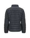 Chaqueta con aislamiento para mujer Personalizada 6R5095 - Imagen 21