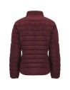 Chaqueta con aislamiento para mujer Personalizada 6R5095 - Imagen 25