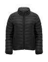 Chaqueta con aislamiento para mujer Personalizada 6R5095 - Imagen 26