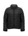 Chaqueta con aislamiento para mujer Personalizada 6R5095 - Imagen 27