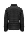 Chaqueta con aislamiento para mujer Personalizada 6R5095 - Imagen 28