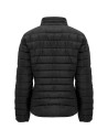 Chaqueta con aislamiento para mujer Personalizada 6R5095 - Imagen 29