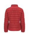 Chaqueta con aislamiento para mujer Personalizada 6R5095 - Imagen 33