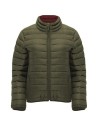 Chaqueta con aislamiento para mujer Personalizada 6R5095 - Imagen 35