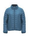 Chaqueta con aislamiento para mujer Personalizada 6R5095 - Imagen 38