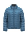 Chaqueta con aislamiento para mujer Personalizada 6R5095 - Imagen 39