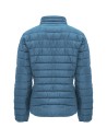 Chaqueta con aislamiento para mujer Personalizada 6R5095 - Imagen 40