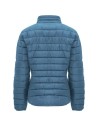 Chaqueta con aislamiento para mujer Personalizada 6R5095 - Imagen 41