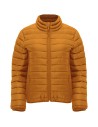 Chaqueta con aislamiento para mujer Personalizada 6R5095 - Imagen 42