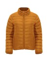 Chaqueta con aislamiento para mujer Personalizada 6R5095 - Imagen 43