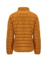 Chaqueta con aislamiento para mujer Personalizada 6R5095 - Imagen 44
