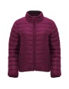 Chaqueta con aislamiento para mujer Personalizada 6R5095 - Imagen 47