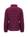 Chaqueta con aislamiento para mujer Personalizada 6R5095 - Imagen 49