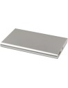 Batería externa tipo C de aluminio reciclado de 4000 mAh Personalizada 6124380 - Imagen 31