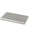 Batería externa tipo C de aluminio reciclado de 4000 mAh Personalizada 6124380 - Imagen 32