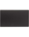 Batería externa tipo C de aluminio reciclado de 4000 mAh Personalizada 6124380 - Imagen 45