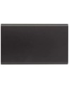 Batería externa tipo C de aluminio reciclado de 4000 mAh Personalizada 6124380 - Imagen 46