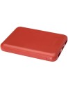 Batería externa tipo C de plástico reciclado de 5000 mAh Personalizada 6124383 - Imagen 17