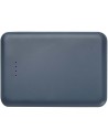Batería externa tipo C de plástico reciclado de 5000 mAh Personalizada 6124383 - Imagen 31