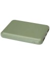 Batería externa tipo C de plástico reciclado de 5000 mAh Personalizada 6124383 - Imagen 42