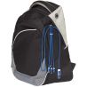 Cable de carga 5 en 1 de aluminio reciclado Personalizada 6124386 - Imagen 27