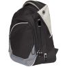 Cable de carga 5 en 1 de aluminio reciclado Personalizada 6124386 - Imagen 47