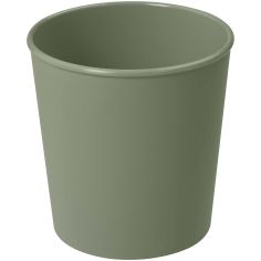 Verde jaspeado