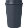 Vaso de 300 ml con tapa de 360° Americano® Personalizado 6210276 - Imagen 11