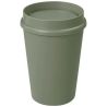 Vaso de 300 ml con tapa de 360° Americano® Personalizado 6210276 - Imagen 16