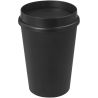 Vaso de 300 ml con tapa de 360° Americano® Personalizado 6210276 - Imagen 21