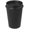 Vaso de 300 ml con tapa de 360° Americano® Personalizado 6210276 - Imagen 22