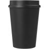 Vaso de 300 ml con tapa de 360° Americano® Personalizado 6210276 - Imagen 23