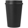 Vaso de 300 ml con tapa de 360° Americano® Personalizado 6210276 - Imagen 24
